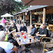 SAM_0190.JPG