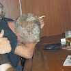 SAM_0204.JPG