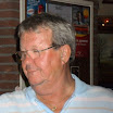 SAM_0212.JPG