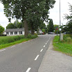 SAM_0109.JPG