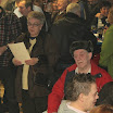IMG_0646.JPG