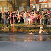 2014.jpg