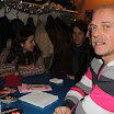 IMG_0526.JPG