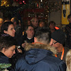 IMG_0591.JPG