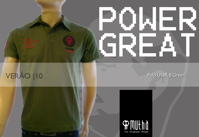[polo USSR_power[5].jpg]