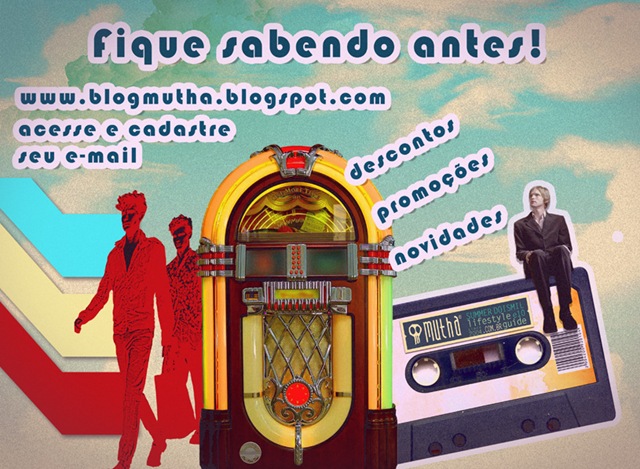 [ACESSE O BLOG[3].jpg]