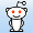 Reddit