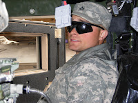 DSCN0926.JPG