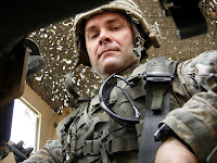 DSCN1125.JPG