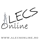 Alecs Online