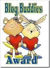 [blog_buddies6.jpg]