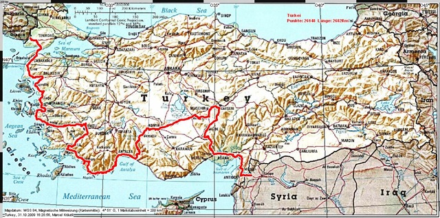 [trkei2009_0004.jpg]