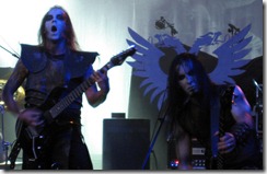 behemoth behemoth