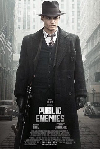 [public-enemies-poster1[4].jpg]