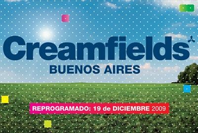 [Creamfields Buenos Aires 2009[3].jpg]