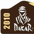 [Dakar 2010[4].jpg]
