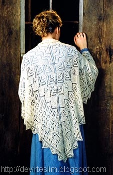 [S-2003-sheep-shawl[9].jpg]