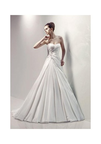 [Kopyas1 taffeta-strapless-ruched-bodice-with-a-line-skirt-2010-brand-new-wholesale-wedding-dress-wd-0221[8].jpg]