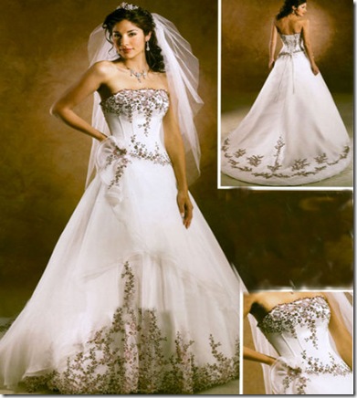 bridal-gowns-wedding-dresses-prom-a0165