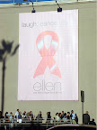  ellen degeneres show