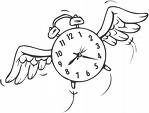 [flying clock[2].jpg]