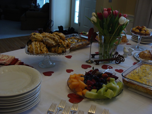 [DSC01596[3].jpg]