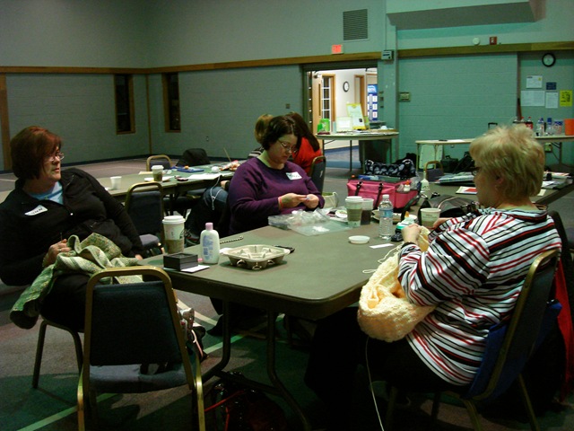 [icu craft night 2 19 10 003[3].jpg]