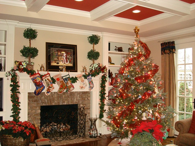 [icu christmas brunch dec 5 09 002[9].jpg]