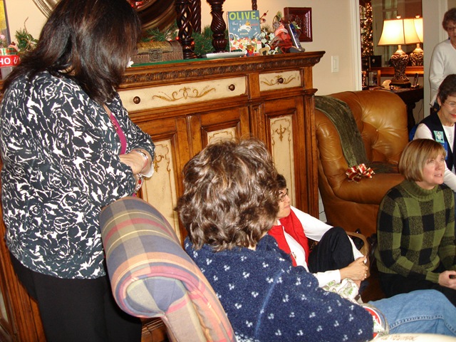 [icu christmas brunch dec 5 09 015[4].jpg]