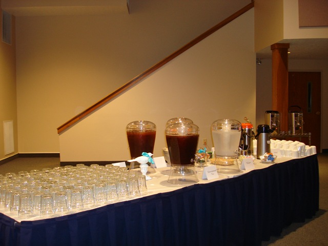 [shelly's 73rd and spring luncheon 2010 030[3].jpg]