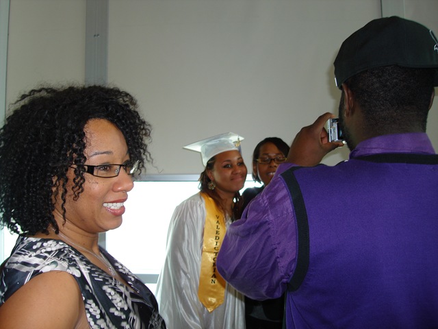 [rahab's hideaway june 2010 045[3].jpg]