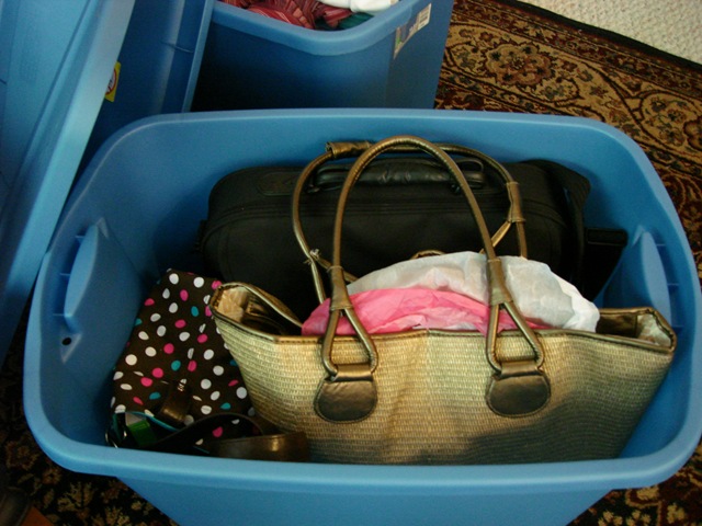 [rahabsjune20100033.jpg]