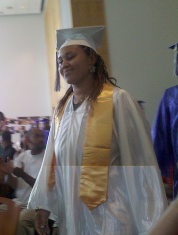 [2010-06-13 15.11.23[4].jpg]