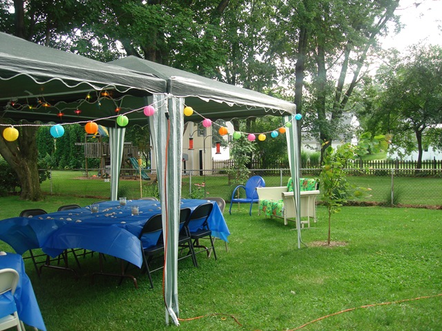 [tropical luau 7 17 10 007.jpg]