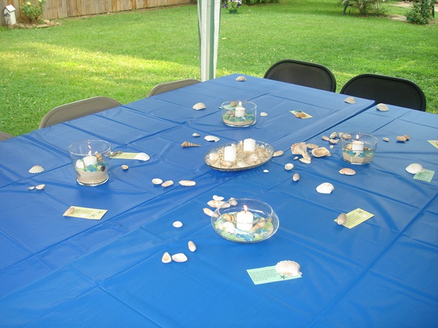 [tropical luau 7 17 10 011.jpg]