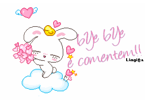 http://lh3.ggpht.com/_pHQgp8TR4vc/TDIz0A1M7fI/AAAAAAAAEiA/5AsSzxUzgjc/lili.gif