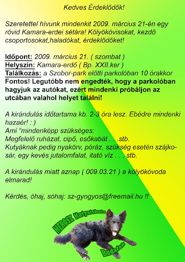 heroszsuli