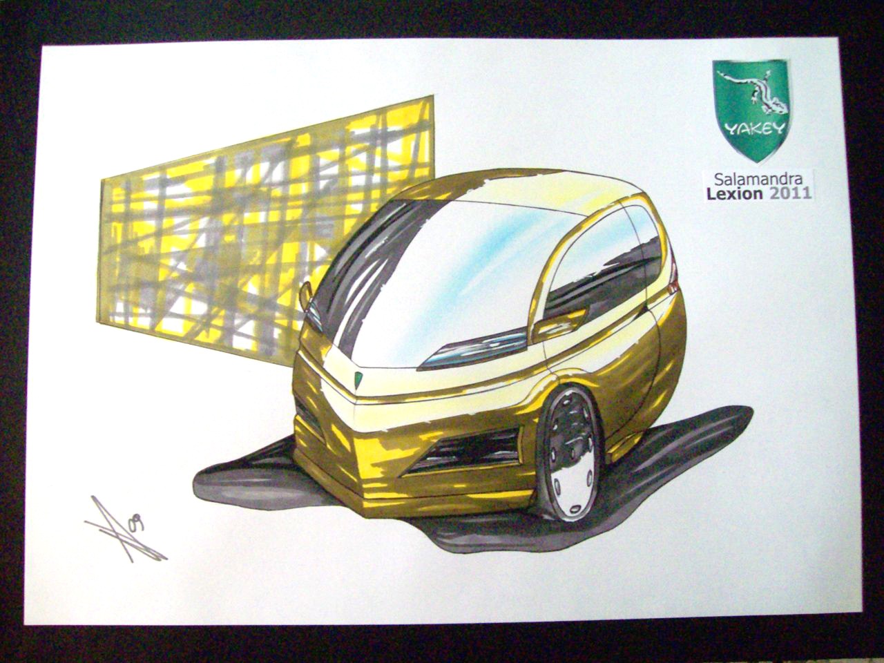 [Proyecto Final 04[14].jpg]