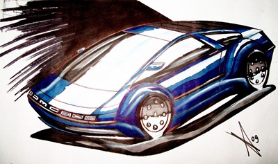 Proceso01
