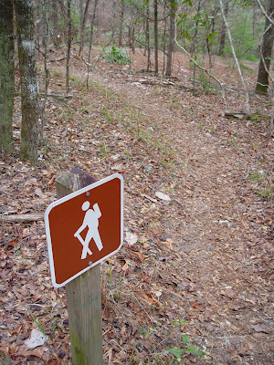 backpacking, backpacker, travel, travel tips