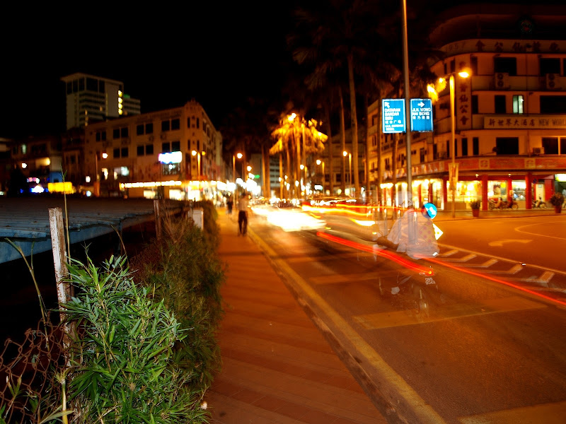 manual, photography, aperture, shutter speed