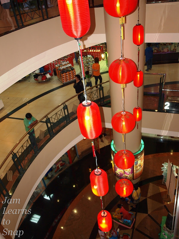 manual, photography, aperture, shutter speed, chinese new year