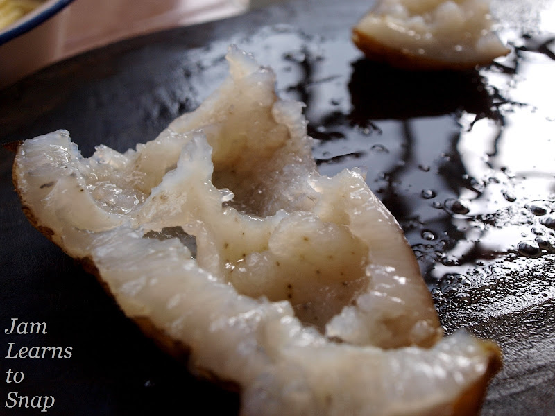 Sea Cucumber sea cucumber, food, photography