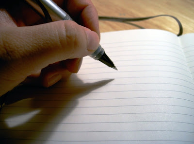 Backpackers Дневник Купува travel journal, diary