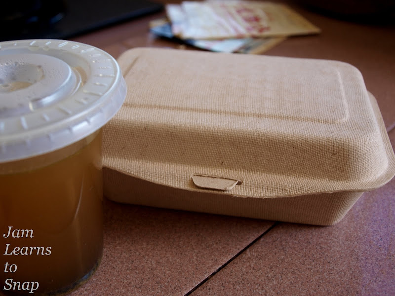 hakka, food, photography, lei cha