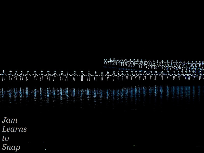 impression liu sanjie, guilin, yangshuo, photography, travel