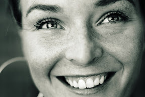 öregedés, életkor, régi, antiaging
