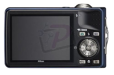 My Not So Comprehensive Review on Digital Cameras picture general photo