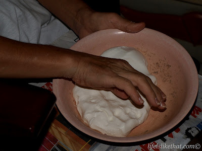 food, eat, winter solstice, dongzhi, tangyuan
