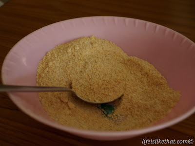 food, eat, winter solstice, dongzhi, tangyuan